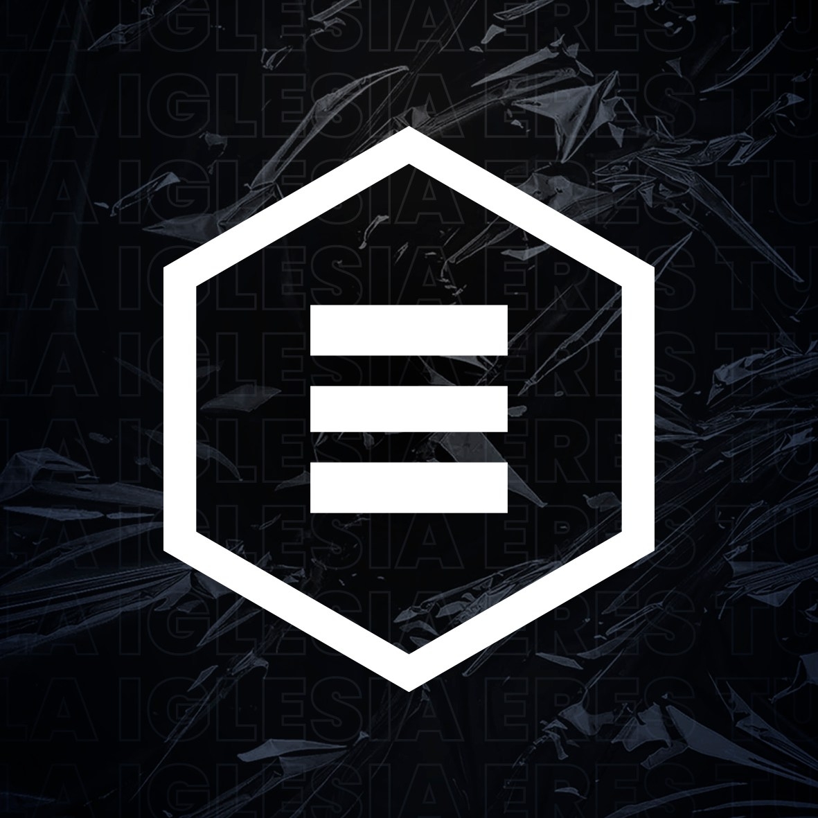 Logo Ekklesia Machala